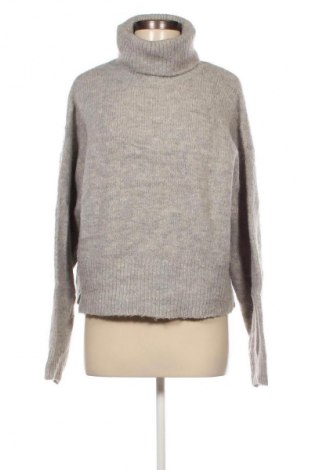 Damenpullover H&M, Größe M, Farbe Grau, Preis 20,49 €