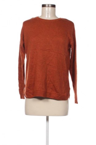 Damenpullover H&M, Größe XS, Farbe Orange, Preis 20,49 €