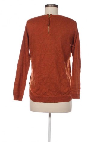 Damenpullover H&M, Größe XS, Farbe Orange, Preis 20,49 €