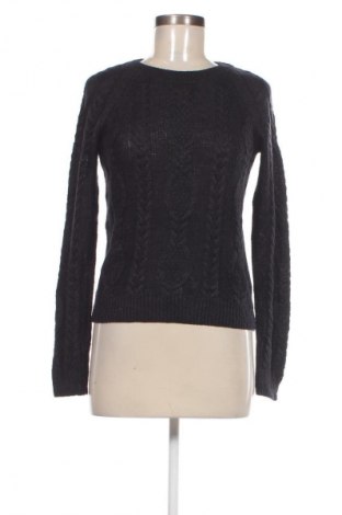 Damenpullover H&M, Größe S, Farbe Schwarz, Preis € 20,49