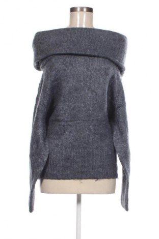 Damenpullover H&M, Größe S, Farbe Grau, Preis € 20,49