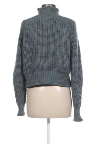 Damenpullover H&M, Größe S, Farbe Grün, Preis 20,49 €