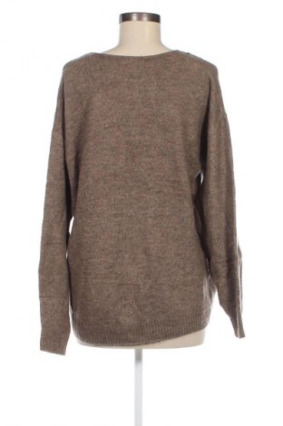 Damenpullover H&M, Größe L, Farbe Braun, Preis € 20,49