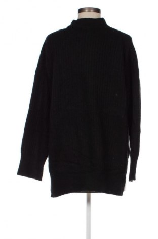 Damenpullover H&M, Größe XS, Farbe Schwarz, Preis € 12,49