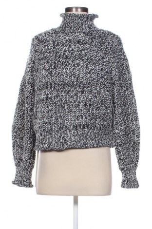 Damski sweter H&M, Rozmiar M, Kolor Kolorowy, Cena 92,99 zł