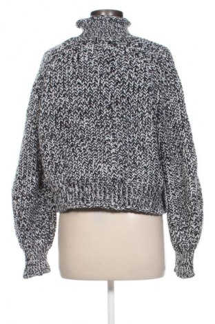 Damski sweter H&M, Rozmiar M, Kolor Kolorowy, Cena 47,99 zł