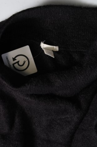 Damenpullover H&M, Größe S, Farbe Schwarz, Preis 20,49 €