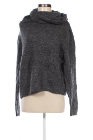 Damenpullover H&M, Größe S, Farbe Grau, Preis € 4,99