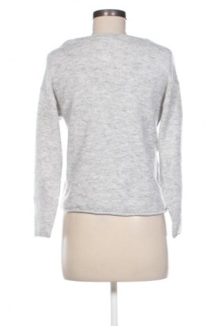 Dámsky pulóver H&M, Veľkosť XS, Farba Sivá, Cena  16,95 €