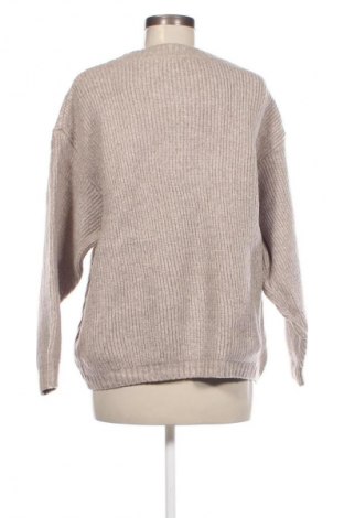 Dámsky pulóver H&M, Veľkosť XL, Farba Béžová, Cena  8,95 €