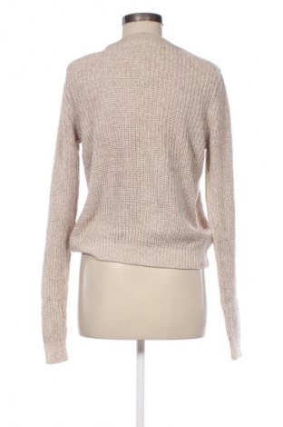 Damenpullover H&M, Größe S, Farbe Beige, Preis 20,49 €