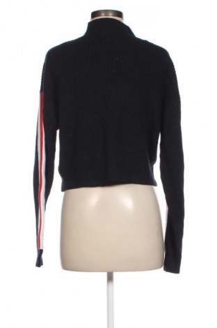 Damenpullover H&M, Größe S, Farbe Schwarz, Preis € 20,49