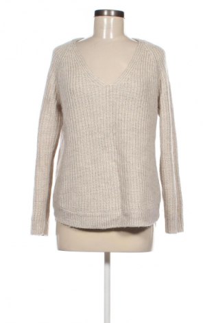 Damenpullover H&M, Größe S, Farbe Beige, Preis € 14,84