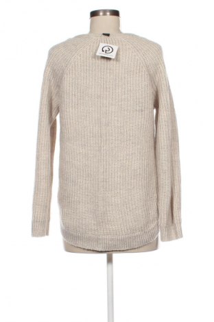 Damenpullover H&M, Größe S, Farbe Beige, Preis € 14,84