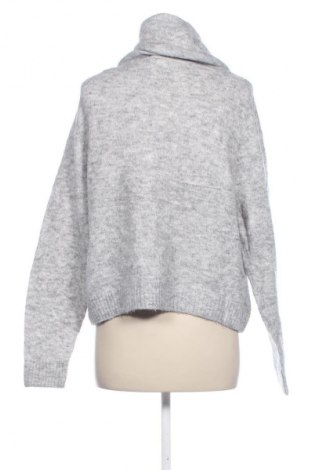 Damski sweter H&M, Rozmiar XS, Kolor Szary, Cena 92,99 zł