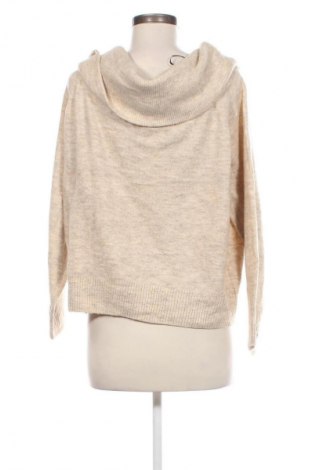 Damenpullover H&M, Größe M, Farbe Beige, Preis € 11,99