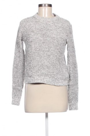 Damenpullover H&M, Größe S, Farbe Mehrfarbig, Preis € 11,99