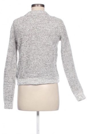 Damenpullover H&M, Größe S, Farbe Mehrfarbig, Preis € 11,99