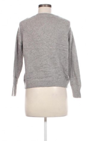 Damenpullover H&M, Größe S, Farbe Grau, Preis € 11,99