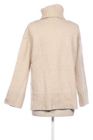 Damenpullover H&M, Größe S, Farbe Beige, Preis € 11,99