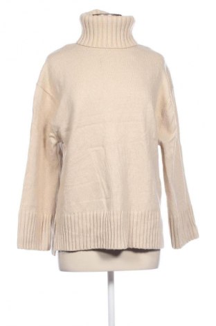 Damenpullover H&M, Größe S, Farbe Beige, Preis € 11,99