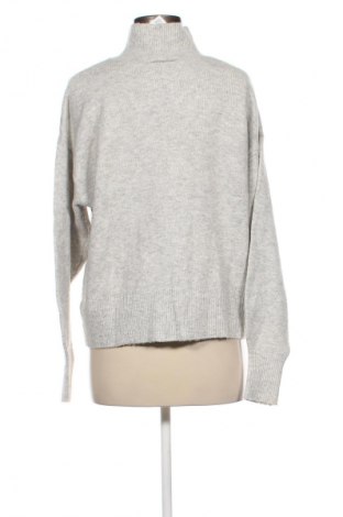 Damenpullover H&M, Größe S, Farbe Grau, Preis 9,99 €