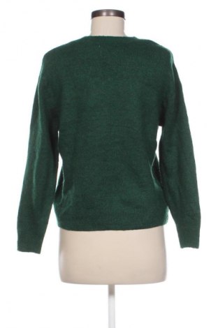 Damenpullover H&M, Größe XS, Farbe Grün, Preis 12,49 €