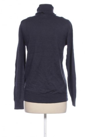 Damenpullover H&M, Größe S, Farbe Blau, Preis € 11,99