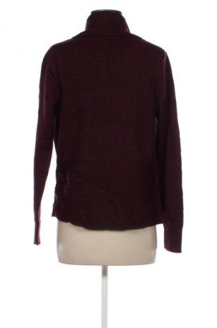 Damenpullover H&M, Größe M, Farbe Rot, Preis 12,49 €