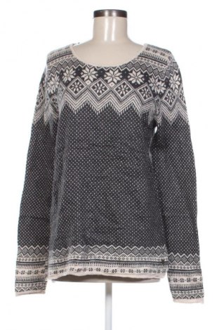 Dámsky pulóver H&M, Veľkosť M, Farba Viacfarebná, Cena  16,95 €