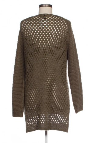 Dámsky pulóver H&M, Veľkosť M, Farba Zelená, Cena  14,83 €