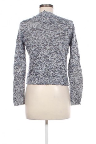 Dámsky pulóver H&M Divided, Veľkosť XS, Farba Viacfarebná, Cena  16,95 €