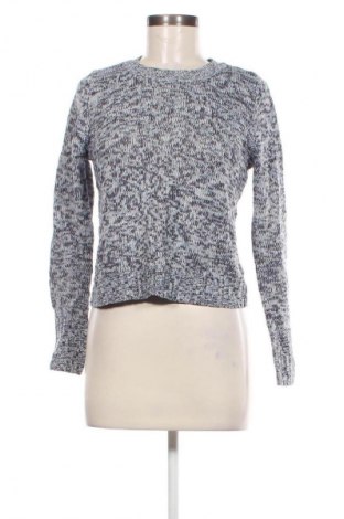 Damski sweter H&M Divided, Rozmiar XS, Kolor Kolorowy, Cena 15,99 zł