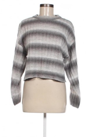 Dámsky pulóver H&M Divided, Veľkosť S, Farba Viacfarebná, Cena  16,95 €