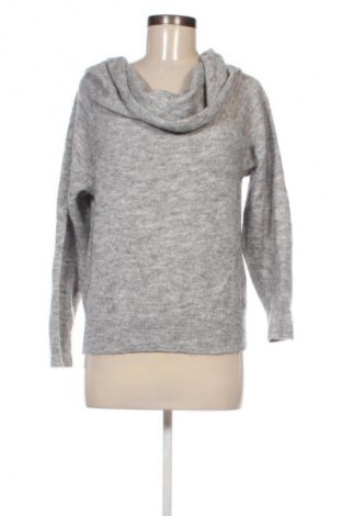 Dámsky pulóver H&M Divided, Veľkosť M, Farba Sivá, Cena  16,95 €