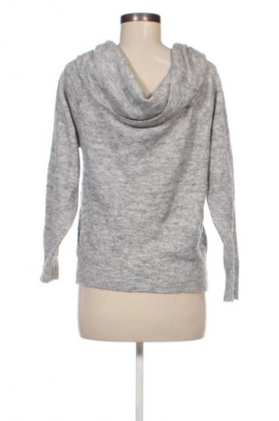 Dámsky pulóver H&M Divided, Veľkosť M, Farba Sivá, Cena  16,95 €