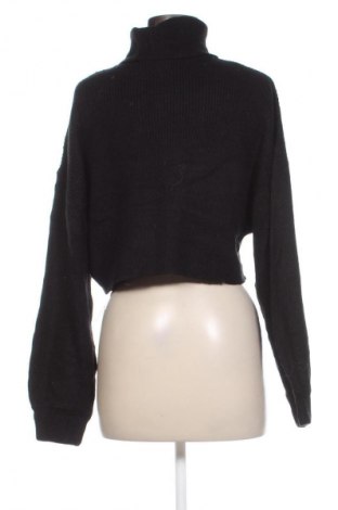 Damenpullover H&M Divided, Größe M, Farbe Schwarz, Preis € 12,49