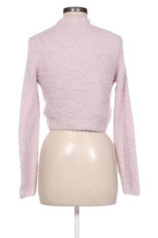 Damenpullover H&M Divided, Größe M, Farbe Beige, Preis 20,49 €