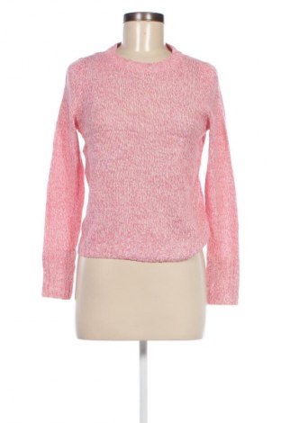 Damenpullover H&M Divided, Größe XS, Farbe Rosa, Preis 20,49 €