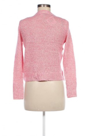 Damenpullover H&M Divided, Größe XS, Farbe Rosa, Preis 20,49 €