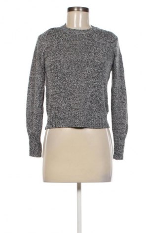 Damenpullover H&M Divided, Größe XS, Farbe Mehrfarbig, Preis 20,49 €