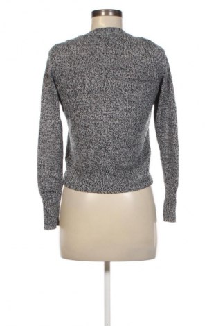 Dámský svetr H&M Divided, Velikost XS, Barva Vícebarevné, Cena  269,00 Kč