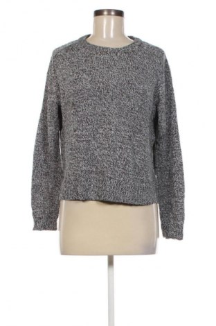 Damenpullover H&M Divided, Größe M, Farbe Mehrfarbig, Preis 20,49 €