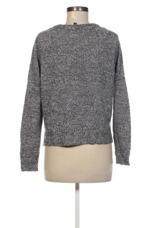 Damski sweter H&M Divided, Rozmiar M, Kolor Kolorowy, Cena 47,99 zł