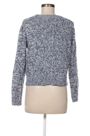 Damski sweter H&M Divided, Rozmiar XS, Kolor Kolorowy, Cena 92,99 zł