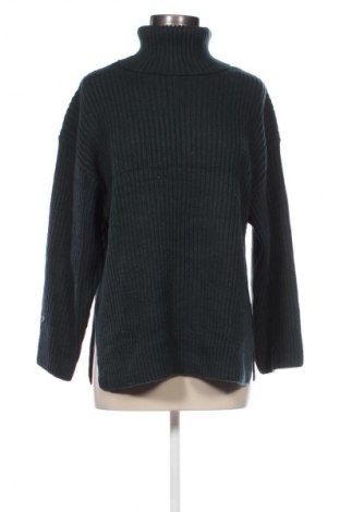 Dámsky pulóver H&M Divided, Veľkosť XS, Farba Zelená, Cena  16,95 €