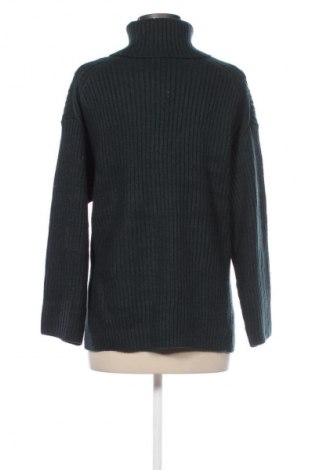 Dámsky pulóver H&M Divided, Veľkosť XS, Farba Zelená, Cena  10,45 €