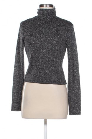 Dámsky pulóver H&M Divided, Veľkosť M, Farba Viacfarebná, Cena  16,95 €