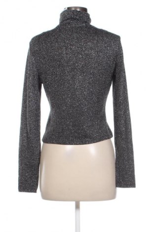 Damenpullover H&M Divided, Größe M, Farbe Mehrfarbig, Preis 12,49 €