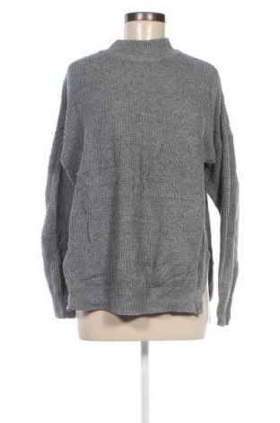 Damenpullover H&M Divided, Größe M, Farbe Grau, Preis 20,49 €